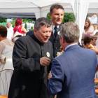 zdjęcie nr 248
