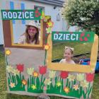 zdjęcie nr 27