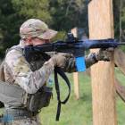 Fotka nr 2 z 8