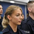 Fotka nr 1 z 33
