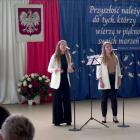 zdjęcie nr 175