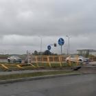 Fotka nr 5 z 7