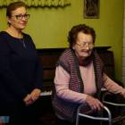 zdjęcie nr 18