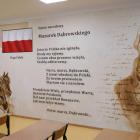 zdjęcie nr 62