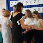 zdjęcie nr 45