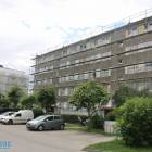 Fotka nr 2 z 15