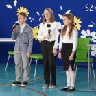 zdjęcie nr 117