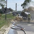 zdjęcie nr 14
