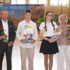 zdjęcie nr 91