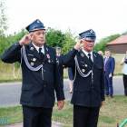 zdjęcie nr 57