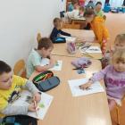 zdjęcie nr 18