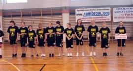 zdjęcie nr 13