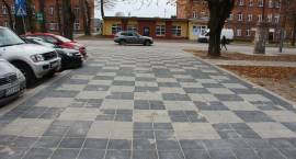 zdjęcie nr 9