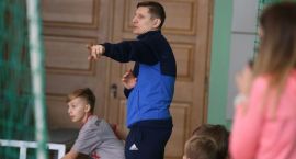 zdjęcie nr 31