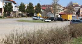 Powstanie ścieżka od Księżego Lasku wzdłuż Jabłonki? Otwarto koperty w przetargu