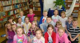 zdjęcie nr 20