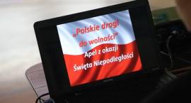zdjęcie nr 7