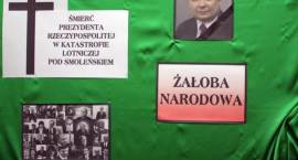 zdjęcie nr 17