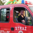 zdjęcie nr 162