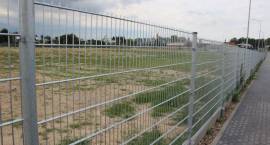 Dwie duże inwestycje miejskie zakończone