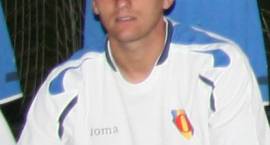 zdjęcie nr 17