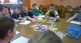 zdjęcie nr 20