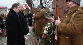 zdjęcie nr 9