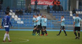 zdjęcie nr 18