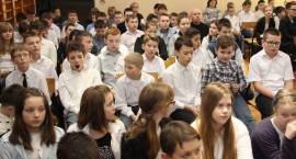 zdjęcie nr 16