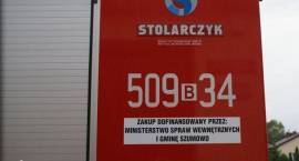 zdjęcie nr 10