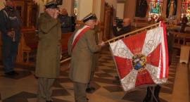 Miejskie obchody 75. rocznicy Zbrodni Katyńskiej