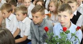 zdjęcie nr 13