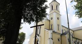 zdjęcie nr 12