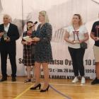 zdjęcie nr 185