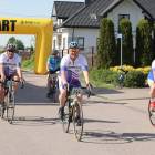 zdjęcie nr 199
