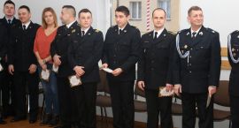 zdjęcie nr 15