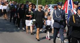zdjęcie nr 21