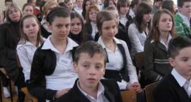 zdjęcie nr 10