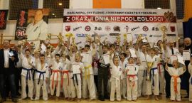 zdjęcie nr 148