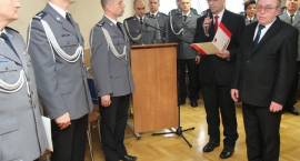 zdjęcie nr 11