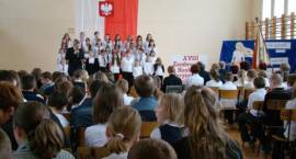 zdjęcie nr 7