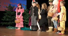 „Potyczki Teatralne” w Centrum Kultury