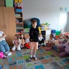 zdjęcie nr 28