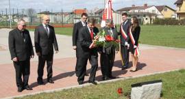 zdjęcie nr 15