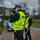 Fotka nr 3 z 12
