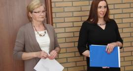Walczyli o tytuł Mistrza Ortografii