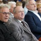 zdjęcie nr 24