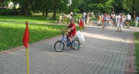 zdjęcie nr 7