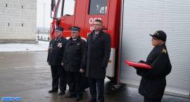 zdjęcie nr 69