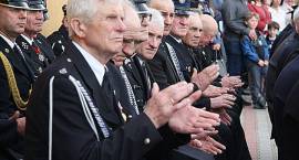 zdjęcie nr 26